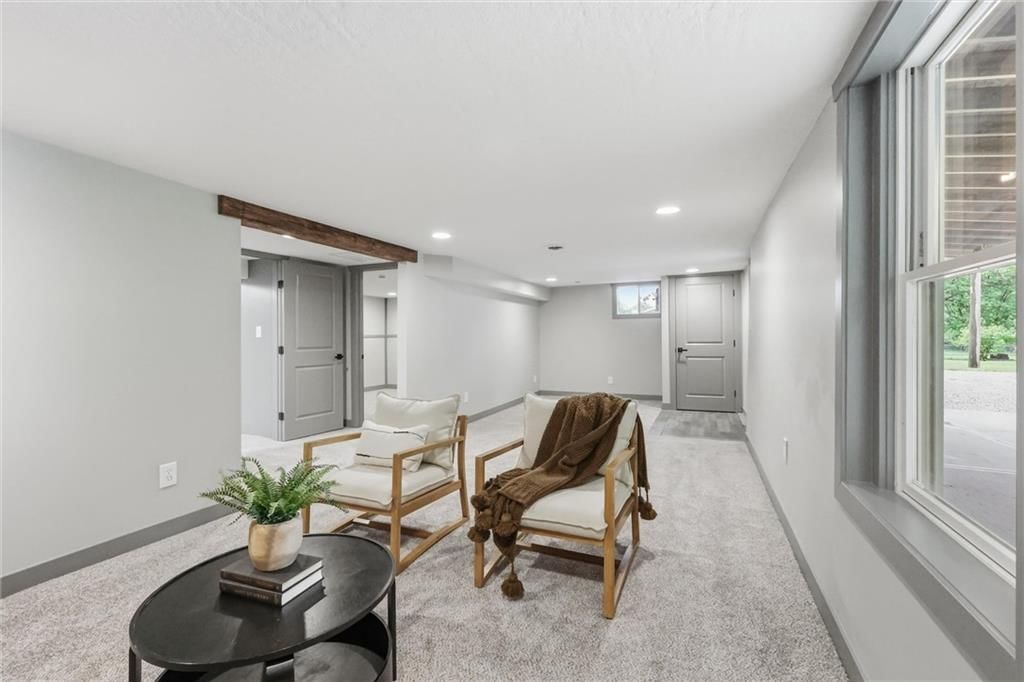 27725 W 207th Street — photo 18