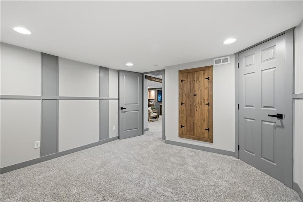 27725 W 207th Street — photo 23