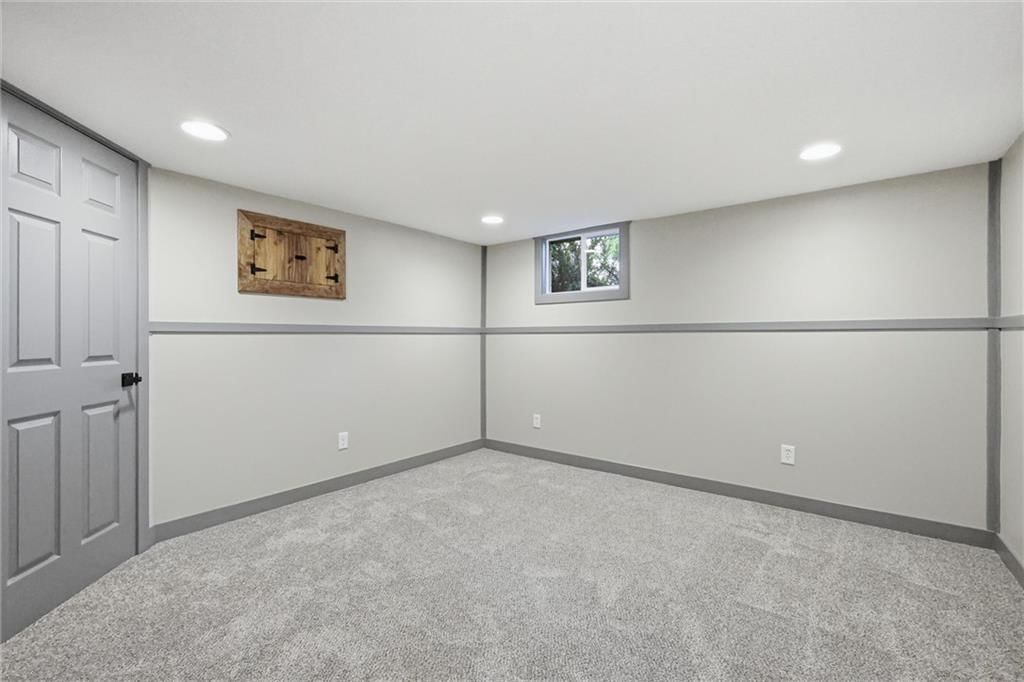 27725 W 207th Street — photo 24