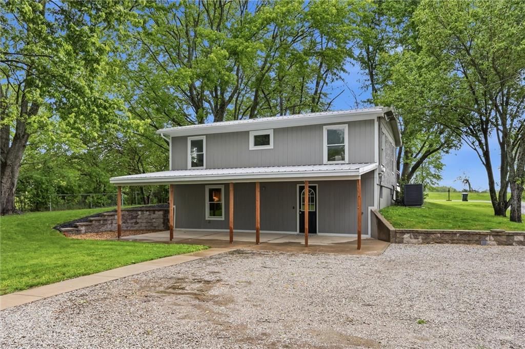 27725 W 207th Street — photo 29