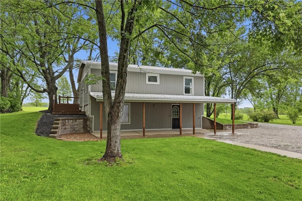 27725 W 207th Street — photo 30