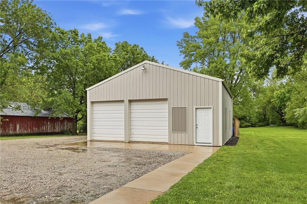27725 W 207th Street — photo 32