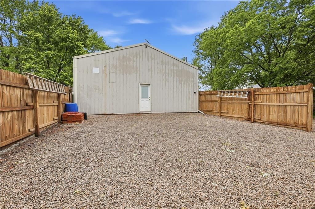 27725 W 207th Street — photo 33
