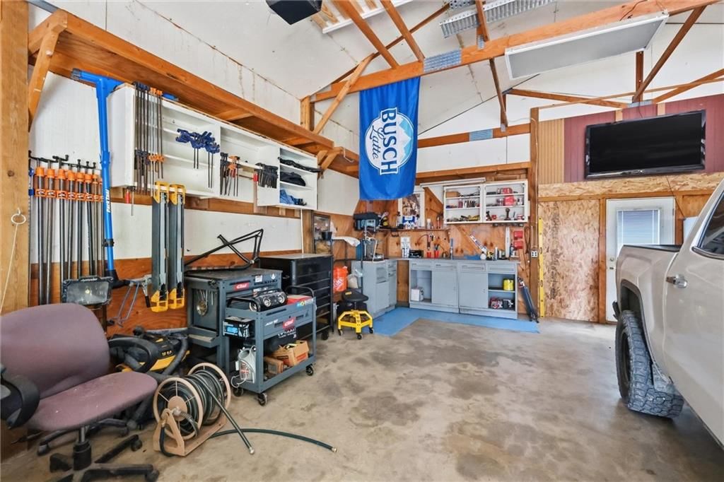 27725 W 207th Street — photo 35