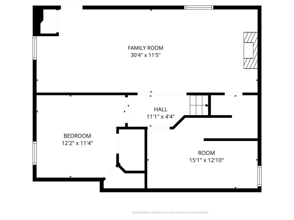 27725 W 207th Street — photo 42