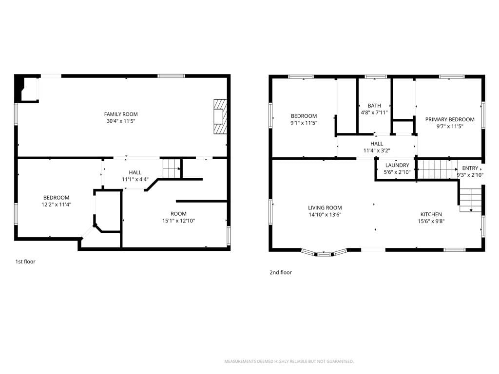 27725 W 207th Street — photo 44