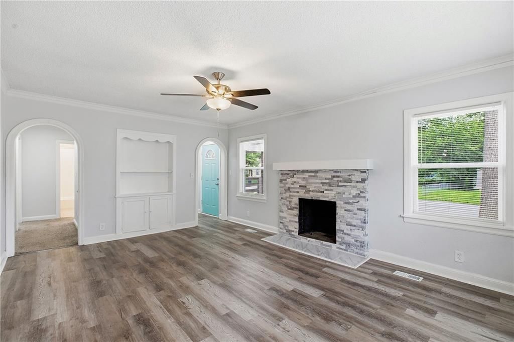 7315 Lydia Avenue — photo 4