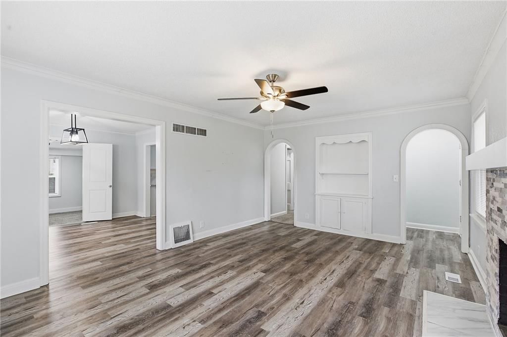 7315 Lydia Avenue — photo 5
