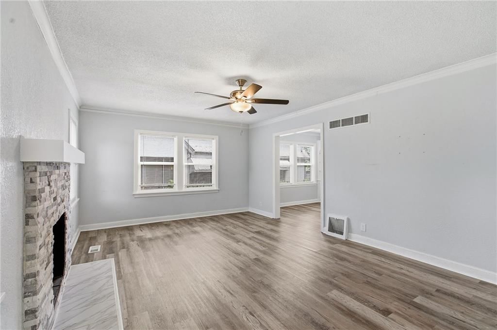 7315 Lydia Avenue — photo 6