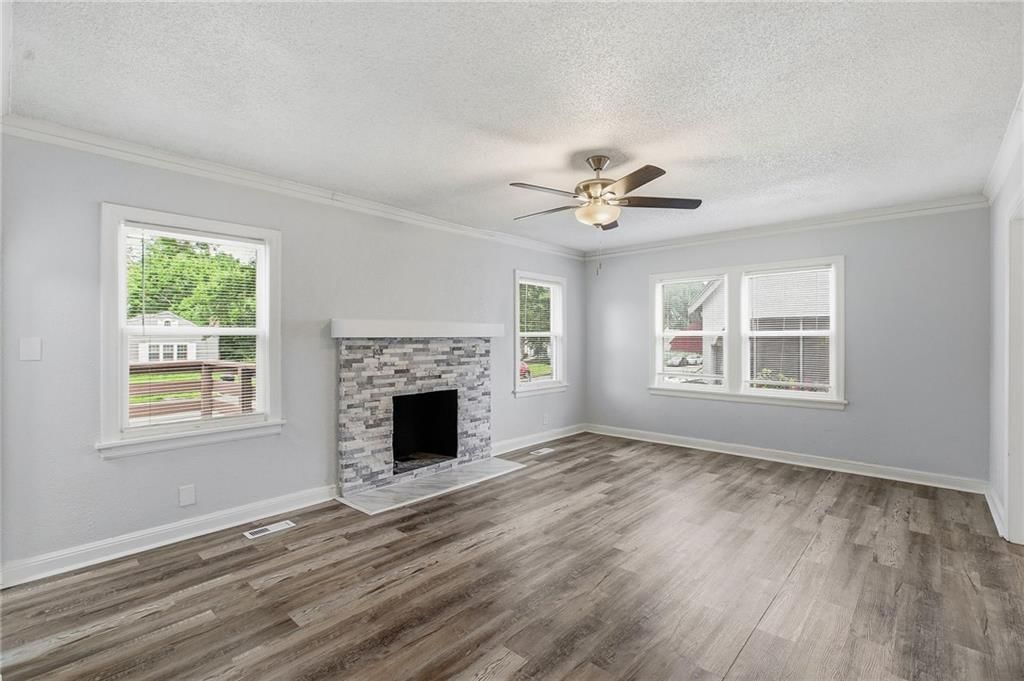 7315 Lydia Avenue — photo 7