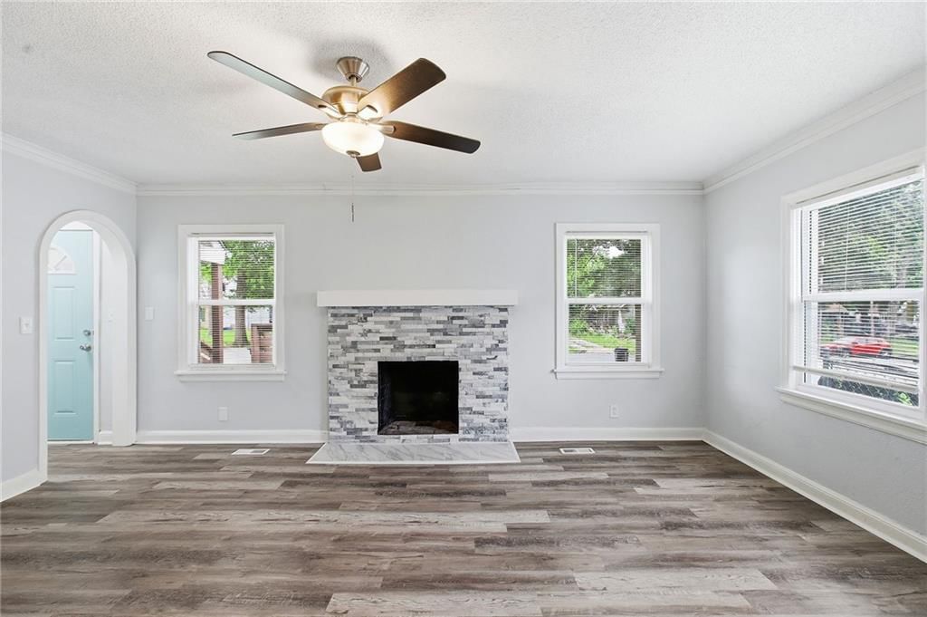 7315 Lydia Avenue — photo 8