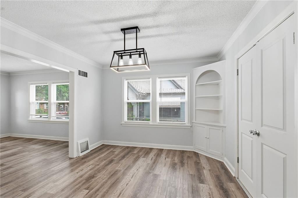 7315 Lydia Avenue — photo 10