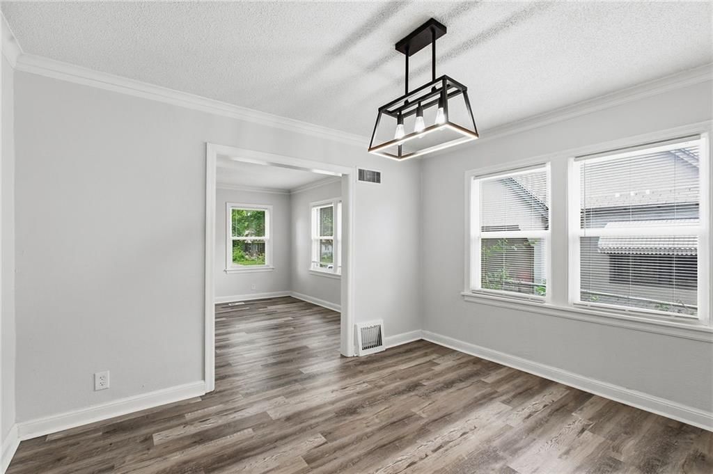 7315 Lydia Avenue — photo 11