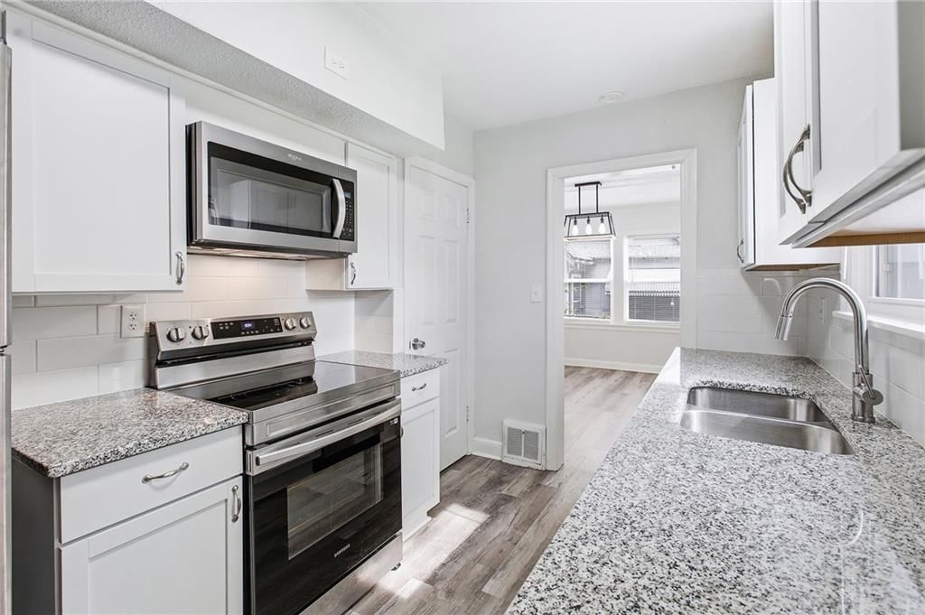 7315 Lydia Avenue — photo 14