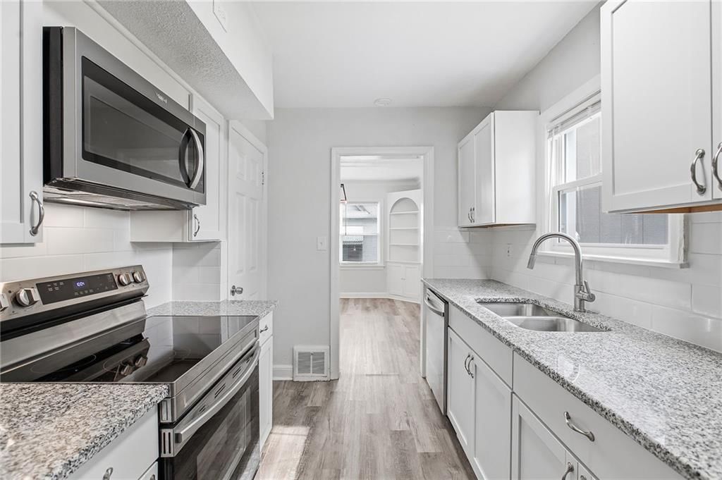 7315 Lydia Avenue — photo 15