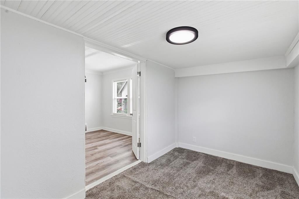 7315 Lydia Avenue — photo 16