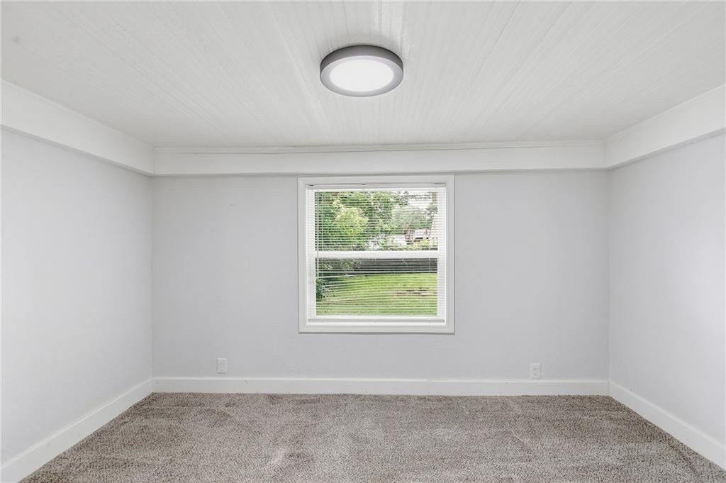 7315 Lydia Avenue — photo 17