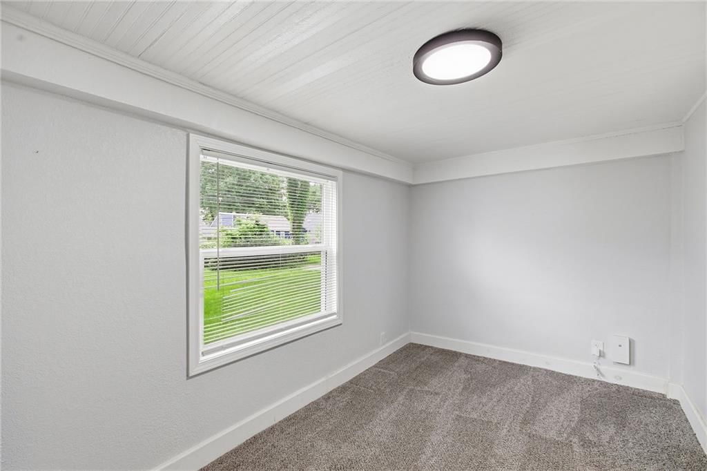 7315 Lydia Avenue — photo 18