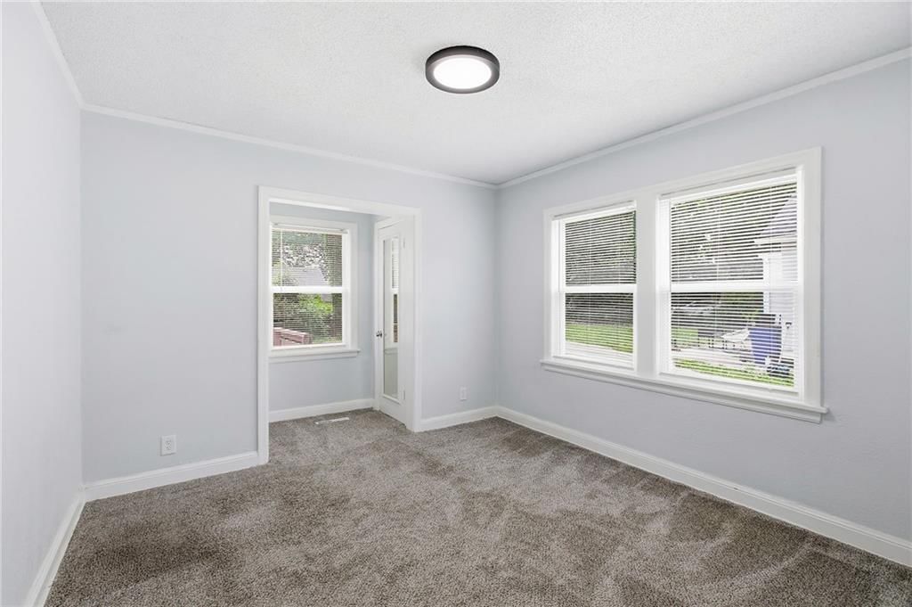 7315 Lydia Avenue — photo 19