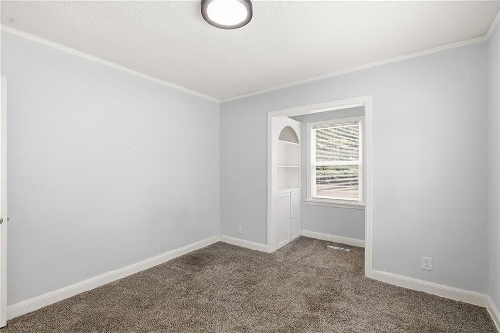 7315 Lydia Avenue — photo 20