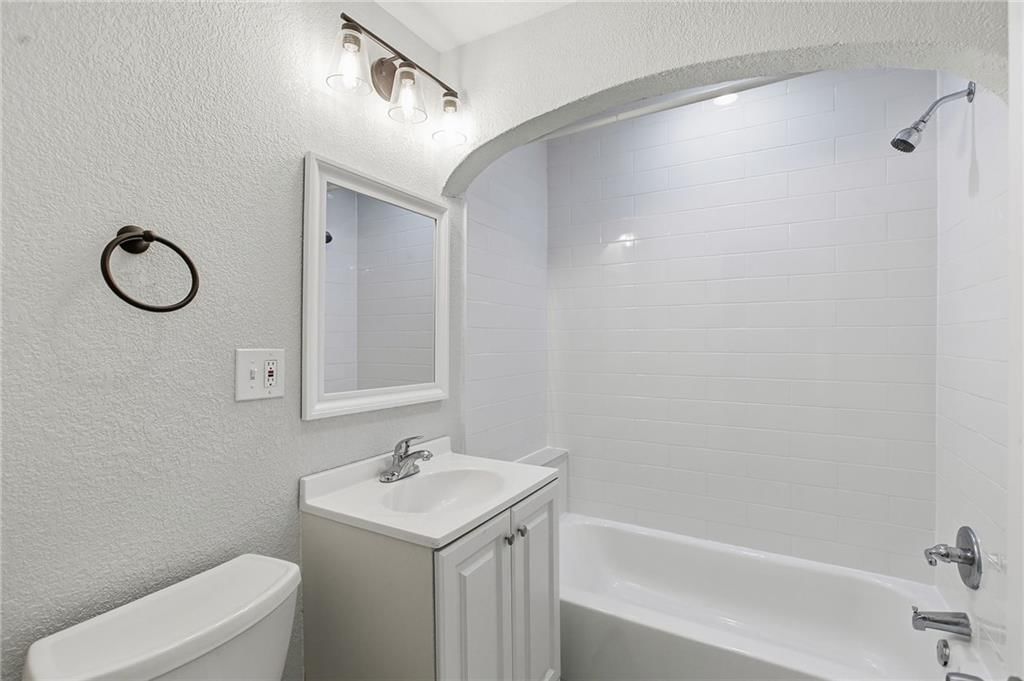 7315 Lydia Avenue — photo 22