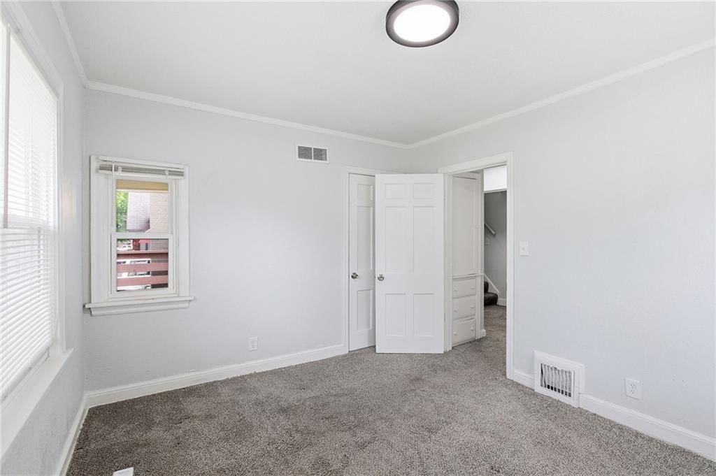 7315 Lydia Avenue — photo 24
