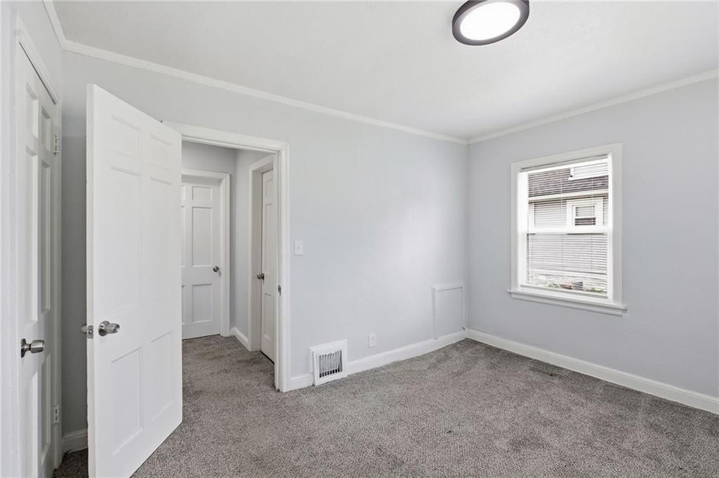 7315 Lydia Avenue — photo 25