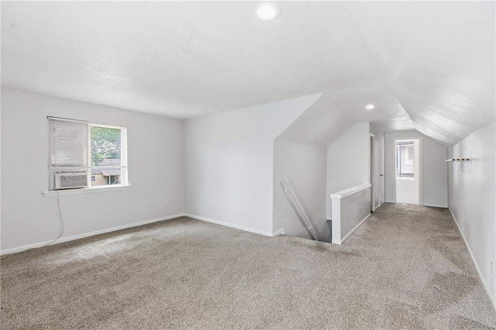 7315 Lydia Avenue — photo 26