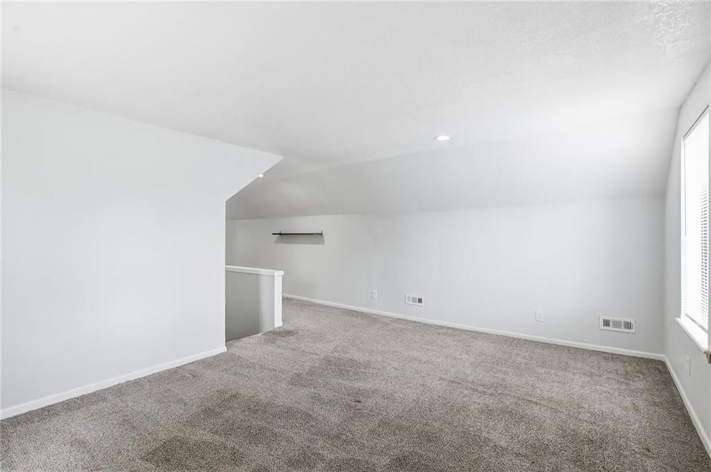 7315 Lydia Avenue — photo 27