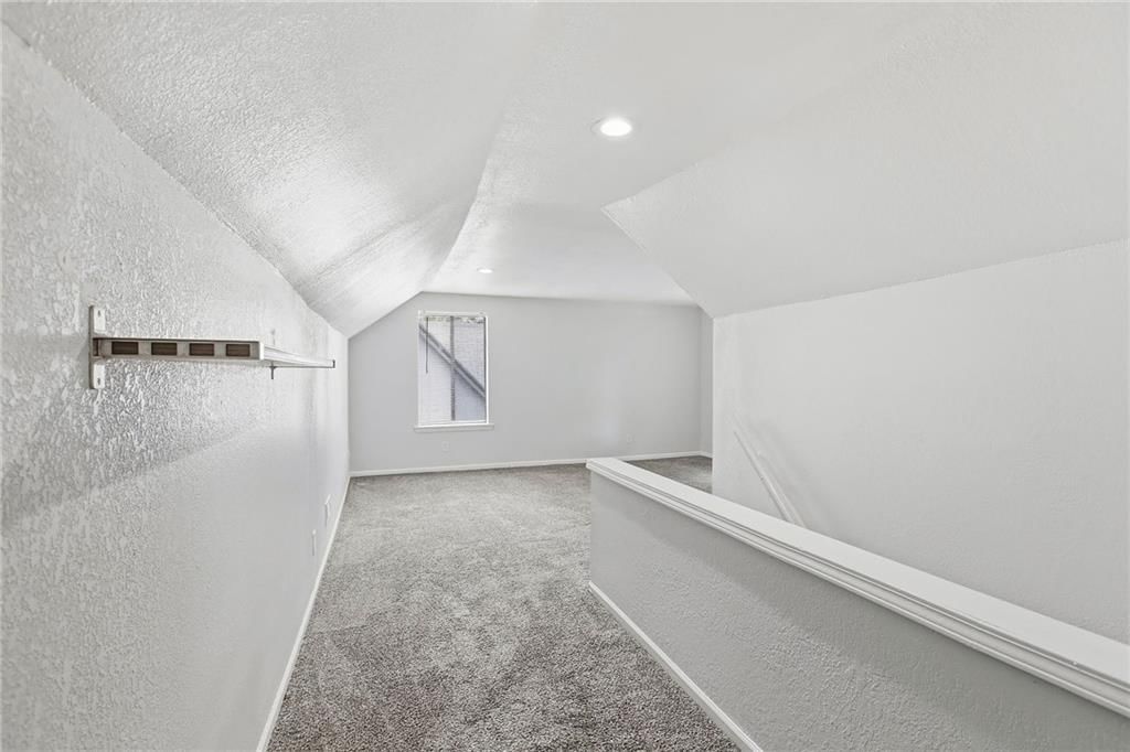 7315 Lydia Avenue — photo 28