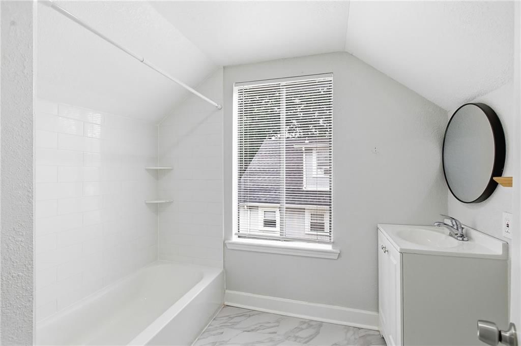 7315 Lydia Avenue — photo 29