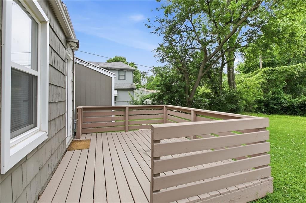 7315 Lydia Avenue — photo 30