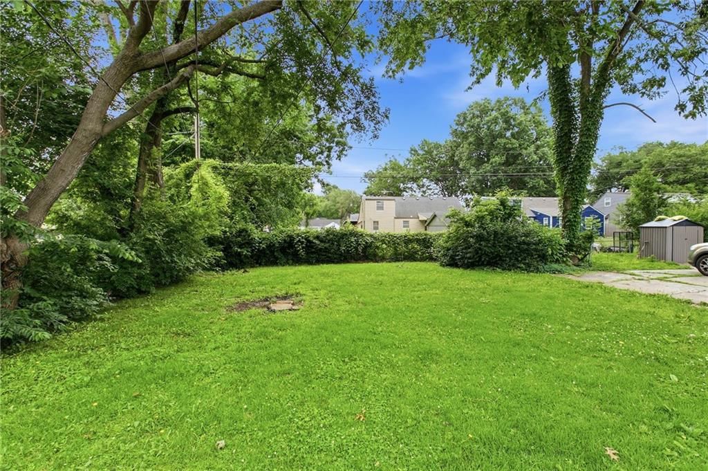 7315 Lydia Avenue — photo 31