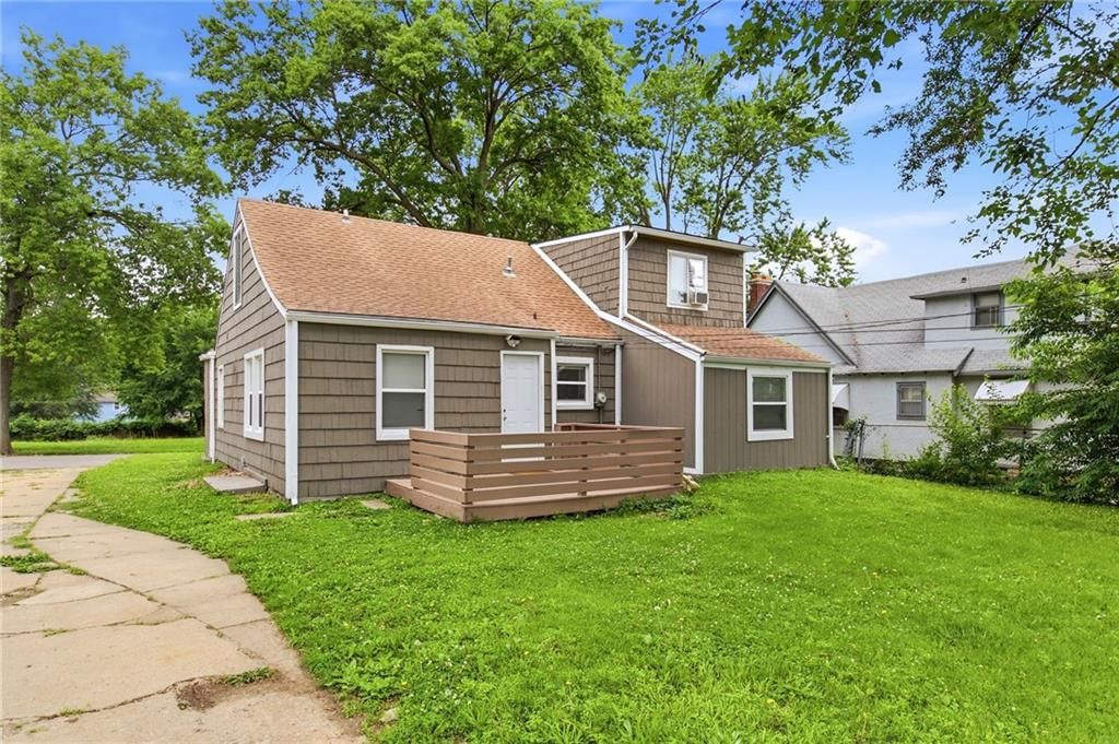 7315 Lydia Avenue — photo 32