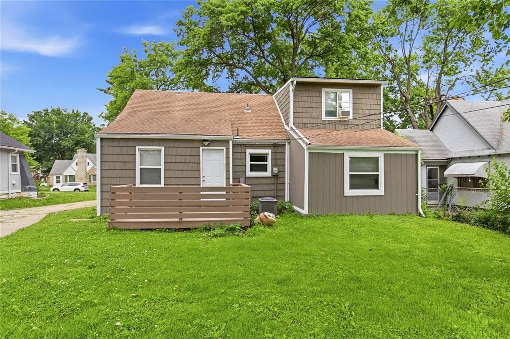 7315 Lydia Avenue — photo 33