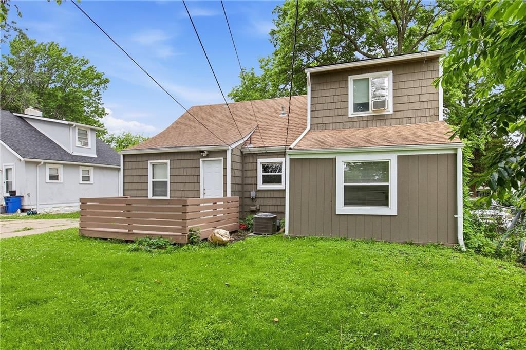 7315 Lydia Avenue — photo 34