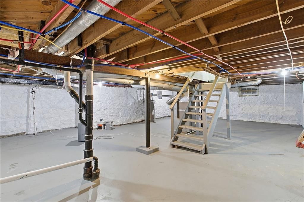 7315 Lydia Avenue — photo 35