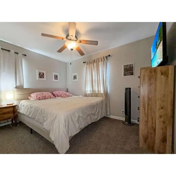 2311 Washington Street — photo 7