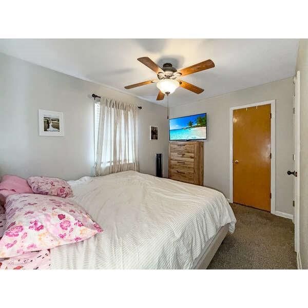 2311 Washington Street — photo 8
