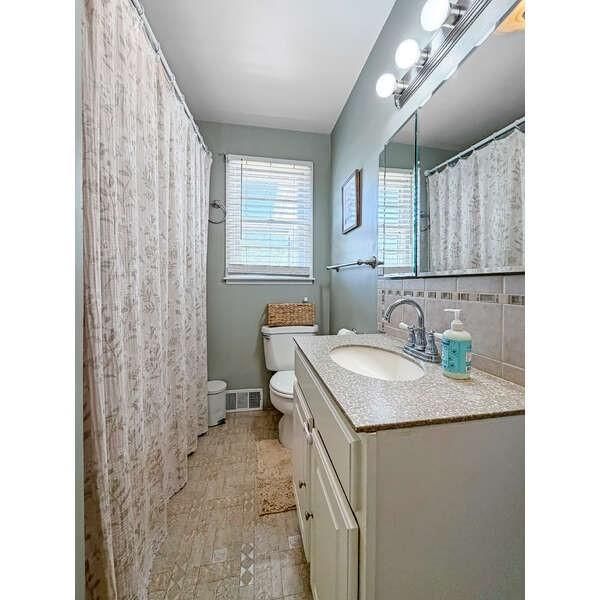 2311 Washington Street — photo 9
