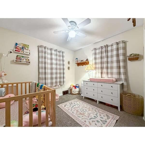 2311 Washington Street — photo 10