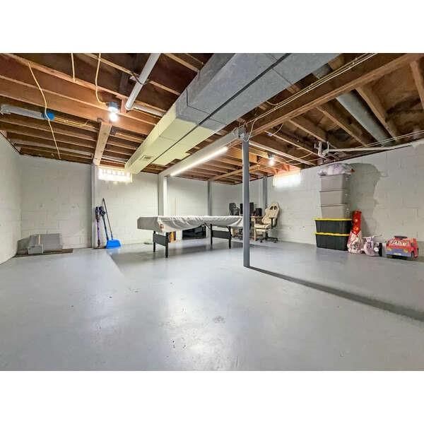 2311 Washington Street — photo 13