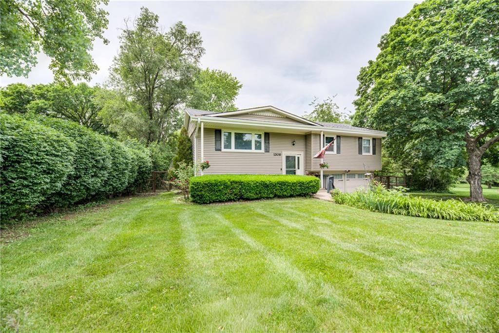 1309 N Leeview Circle — photo 2