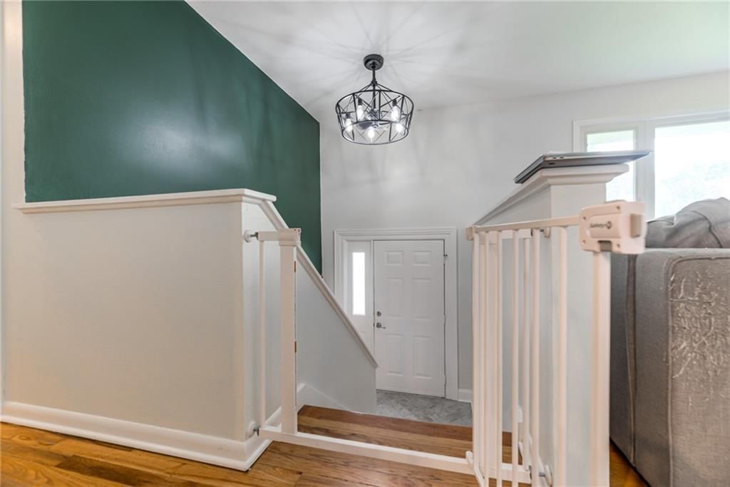 1309 N Leeview Circle — photo 5