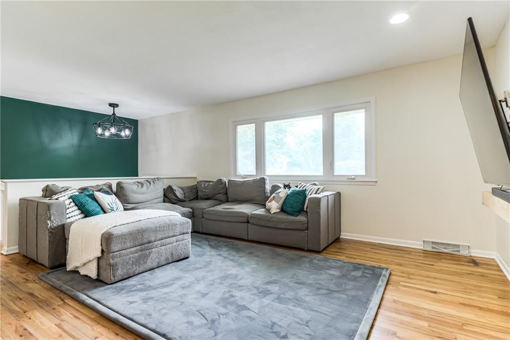 1309 N Leeview Circle — photo 7