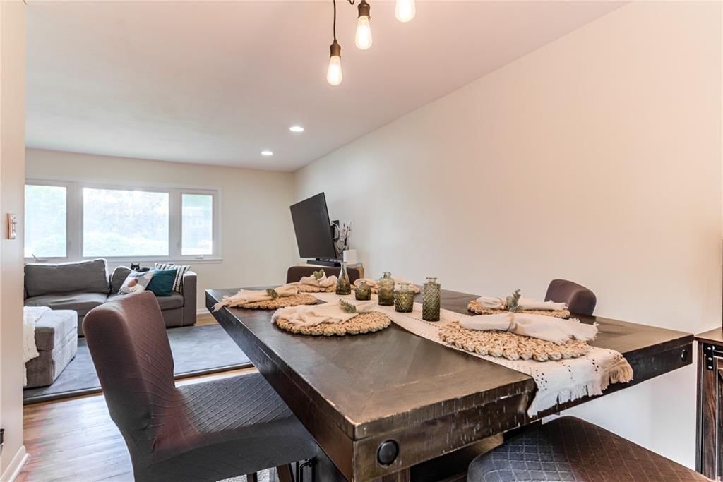 1309 N Leeview Circle — photo 10