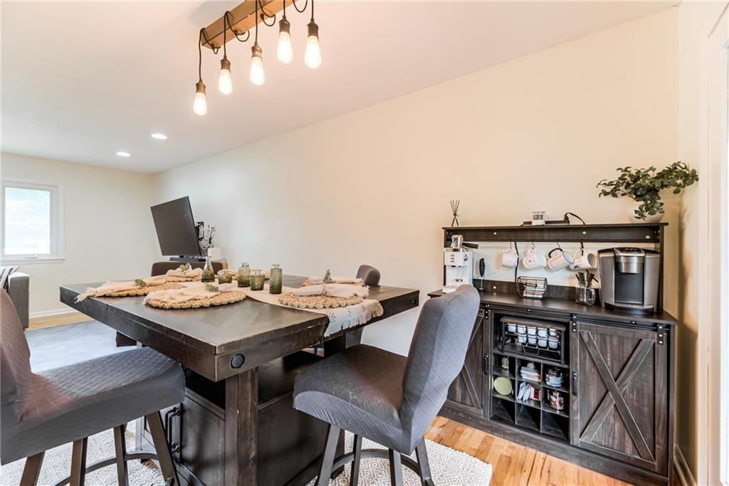1309 N Leeview Circle — photo 11