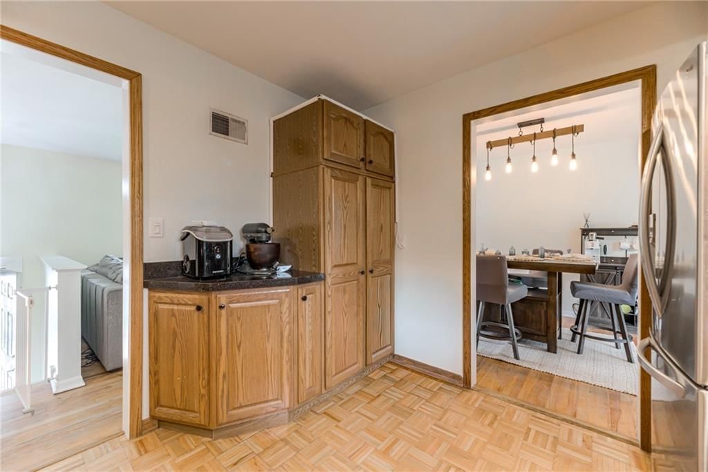 1309 N Leeview Circle — photo 12