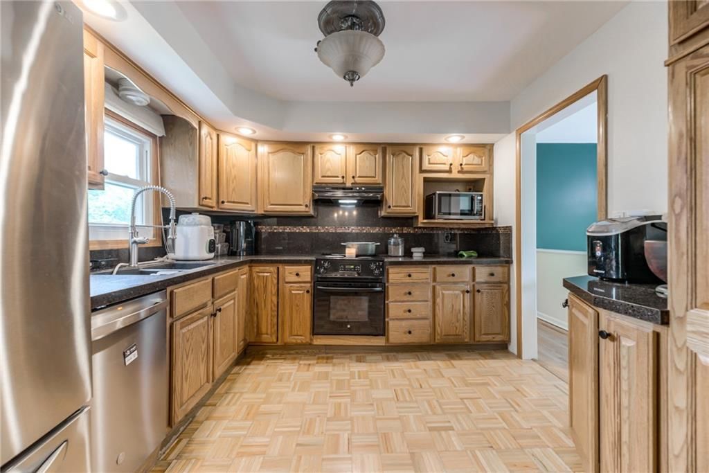 1309 N Leeview Circle — photo 13