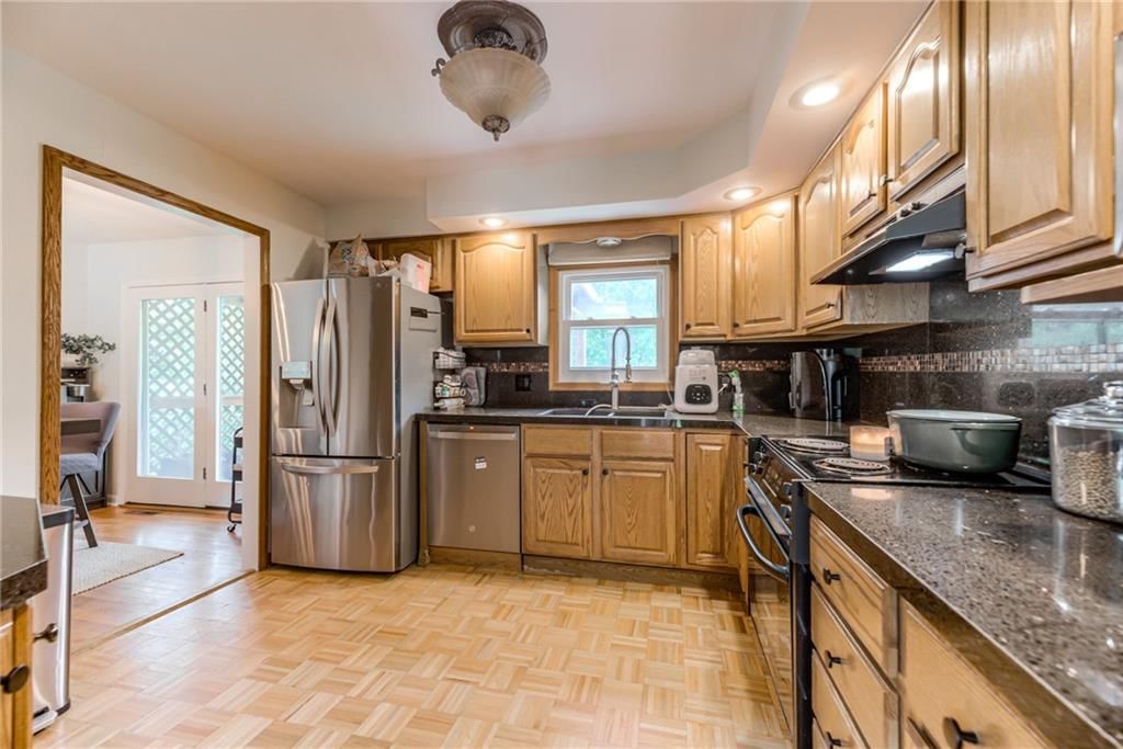 1309 N Leeview Circle — photo 14